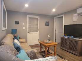 248B Bluefield Ave - Photo 1 of 1