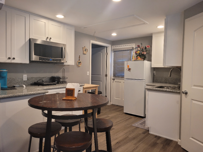 248 Bluefield Avenue - Photo 2 of 9