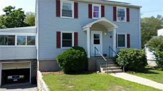 11 Lathrop Ave #2ndFL - Photo 1 of 1