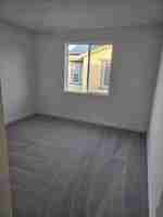 featured image of 118 Raven Ct