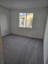 118 Raven Ct - Photo 1 of 1