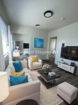 1291 Villa Vista Avenue #12 - Photo 1 of 1