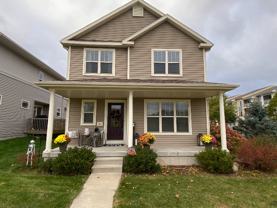 204 Sugar Maple Ln - Photo 1 of 1