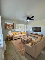 featured image of 1340 S St #9