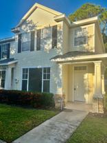 13576 Forest Lake Dr - Photo 1 of 1