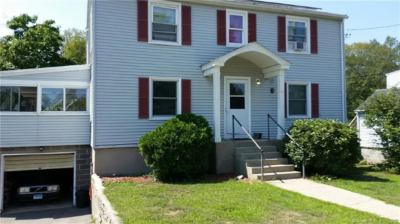 11 Lathrop Ave #2ndFL - Photo 2 of 2