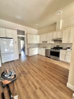 featured image of 220 Monterey Blvd