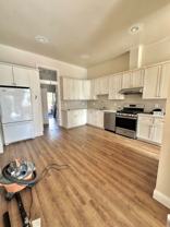 220 Monterey Blvd - Photo 1 of 1