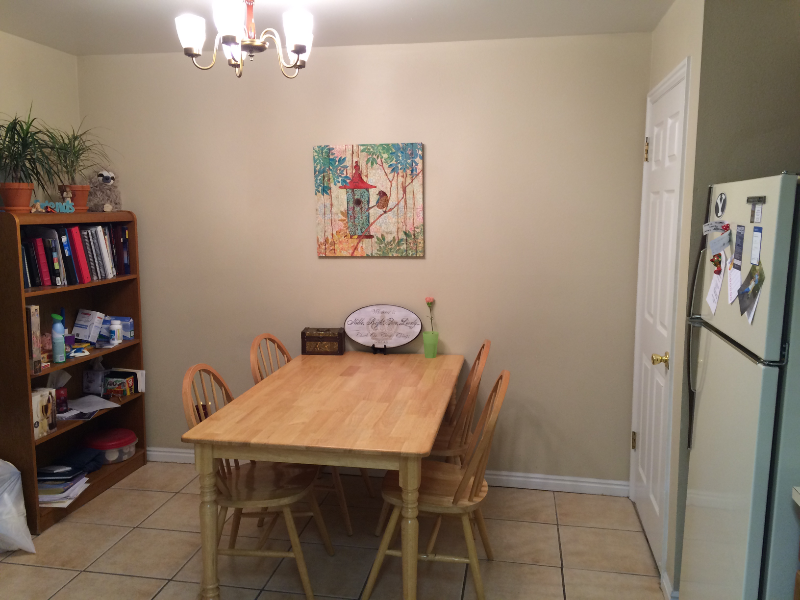 284 En #8 - Photo 5 of 18