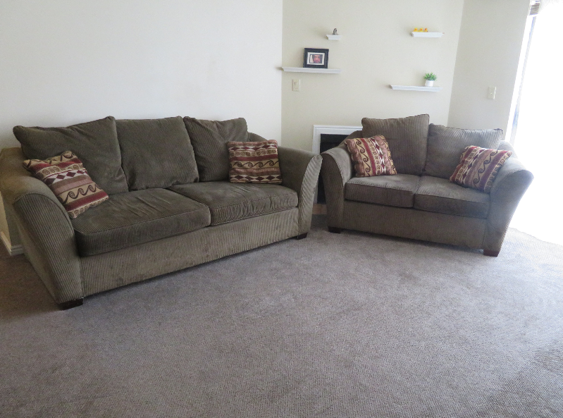 284 En #8 - Photo 6 of 18