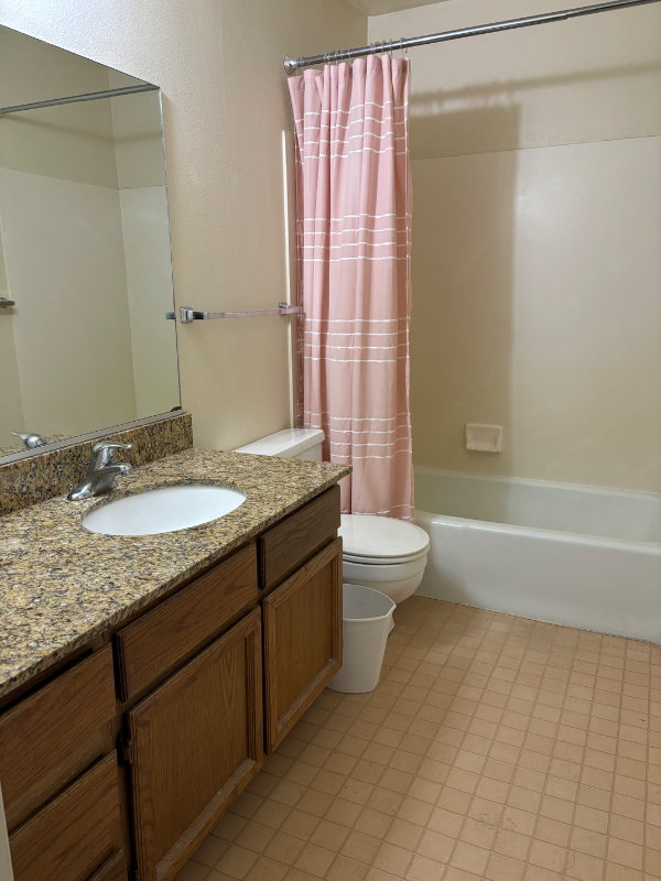 284 En #8 - Photo 7 of 18