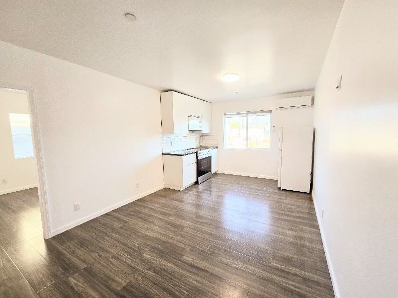 3121 Larga Avenue #2