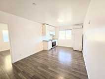 3121 Larga Ave #2 - Photo 1 of 1