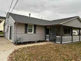 5520 Halwis St - Photo 1 of 1