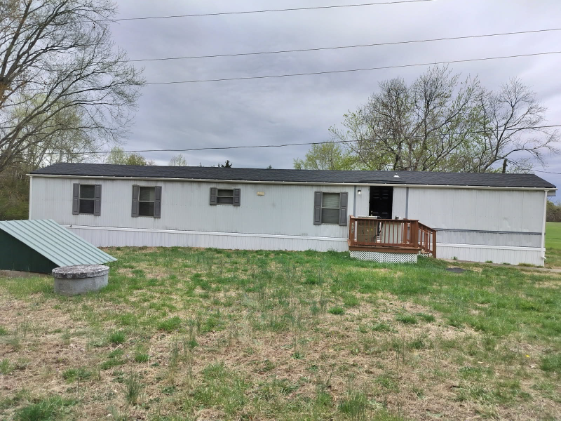 7720 Henpeck Road - Photo 3 of 14