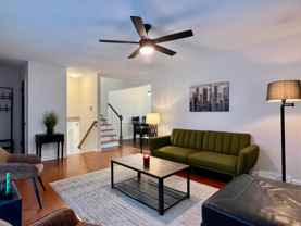 730 Pineborough Rd - Photo 1 of 1