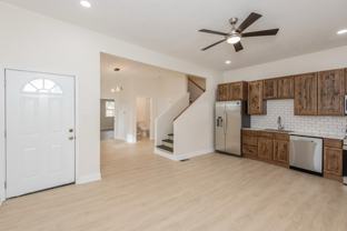 3414 Michigan Ave - Photo 1 of 1