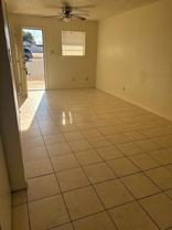 101 N 3rd St #5 - Photo 1 of 1