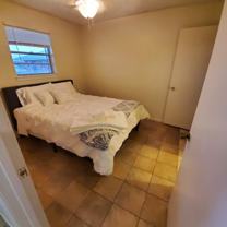 101 N 3rd St #1 - Photo 1 of 1