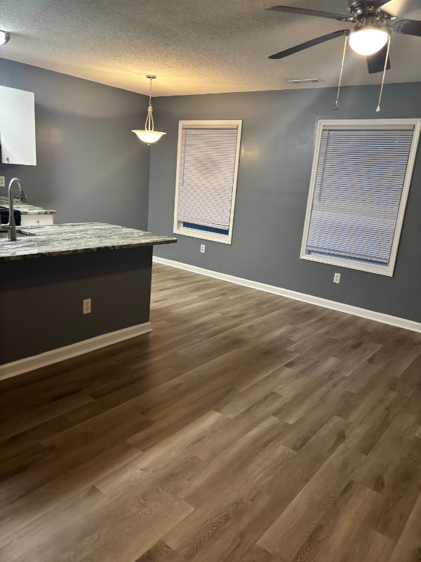 805 6th Avenue South #C