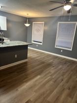 805 6th Ave S #C - Photo 1 of 1