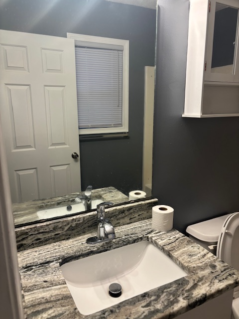 805 6th Avenue South #C - Photo 5 of 6