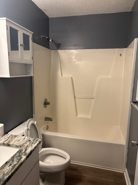 805 6th Avenue South #C - Photo 6 of 6