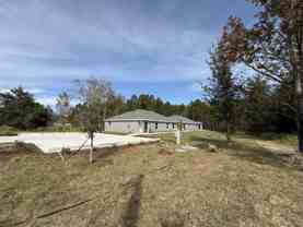 53 Poplar Rd #4 - Photo 1 of 1