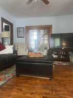 featured image of 248 Pine St