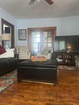 248 Pine St - Photo 1 of 1