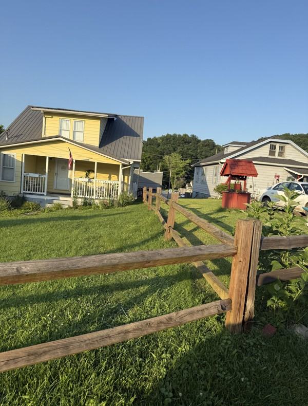 248 Pine St - Photo 6 of 7