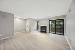 102 Dudley Ave - Photo 1 of 1