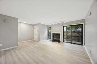 102 Dudley Avenue - Photo 1 of 1