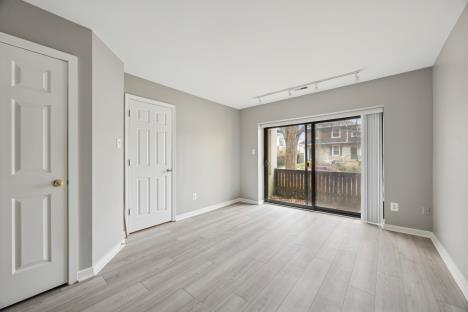 102 Dudley Ave - Photo 2 of 14