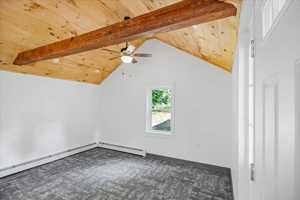 featured image of 2 Howes Corner Rd