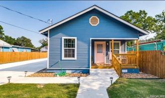 1006 Center St #1 - Photo 1 of 1