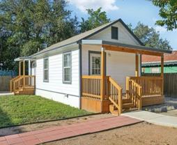 1006 Center St #2 - Photo 1 of 1