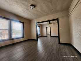 5400 W Madison St #2 - Photo 1 of 1