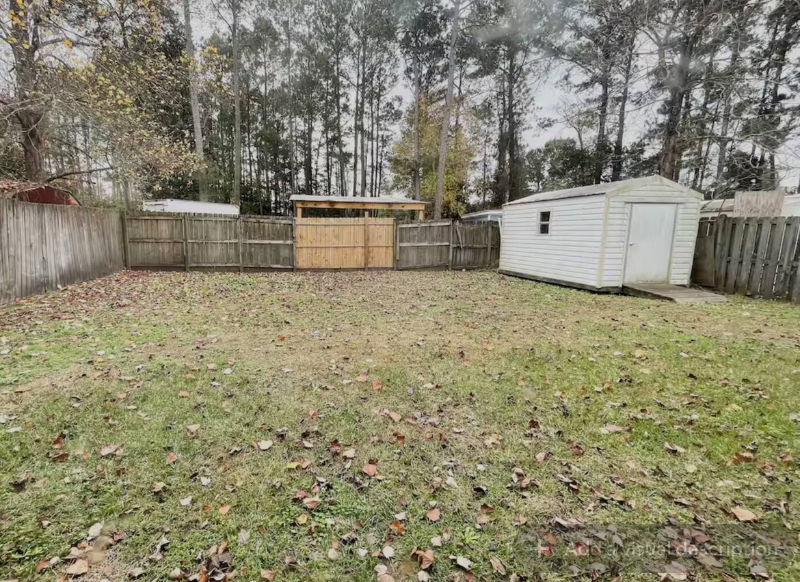 411 Mapmaker Lane - Photo 2 of 14