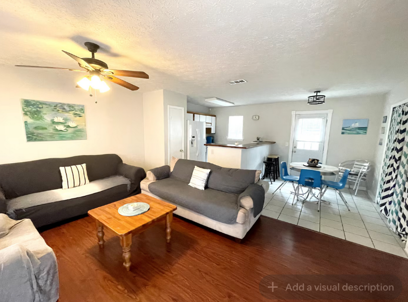 411 Mapmaker Lane - Photo 3 of 14