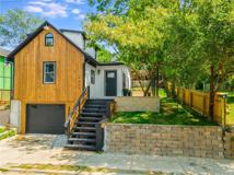 4635 Genesee Street - Photo 1 of 1