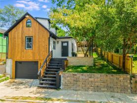 4635 Genessee St - Photo 1 of 1