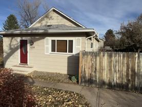 6204 S Prince St - Photo 1 of 1