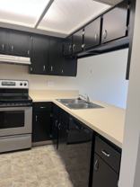 5966 Aqua Bay Dr - Photo 1 of 1