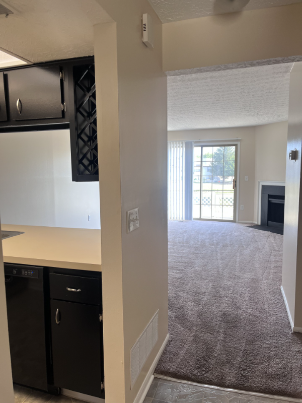 5966 Aqua Bay Dr - Photo 3 of 6