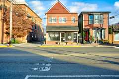 313 E Spring St #2 - Photo 1 of 1