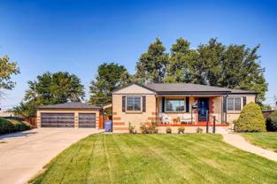 1367 S Beach Ct - Photo 1 of 1