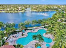 4159 Saint George Lane - Photo 1 of 1