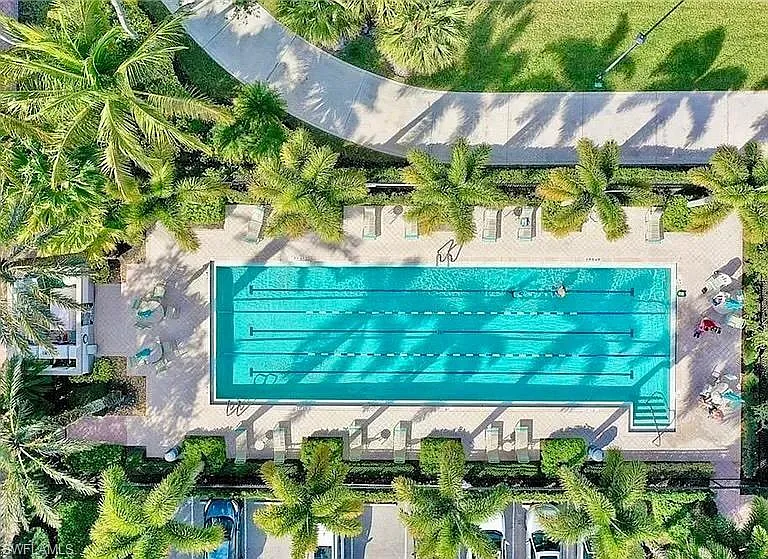 4159 Saint George Lane - Photo 4 of 30