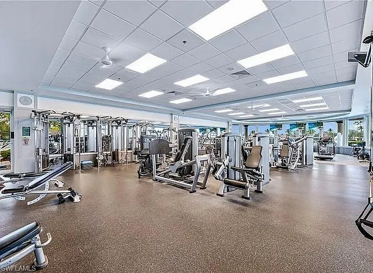 4159 Saint George Lane - Photo 3 of 30